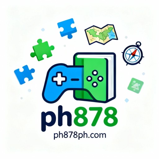 ph878