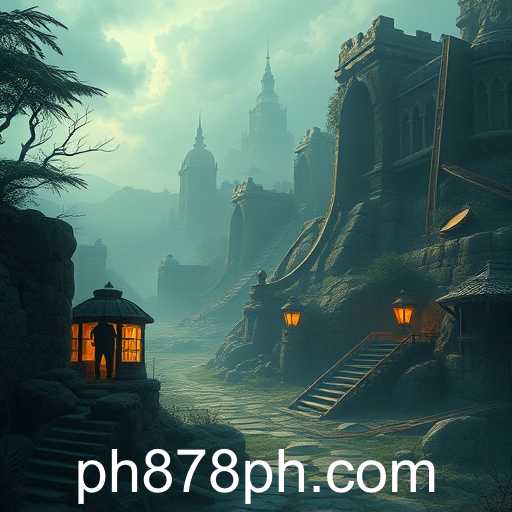 Adventure Play