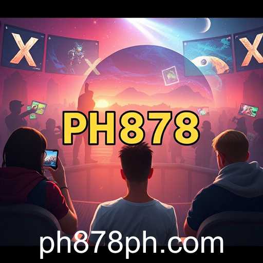 Digital Renaissance: Gaming's Evolution