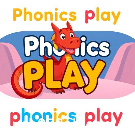 Phonics Play