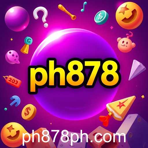 Trivia Quiz
