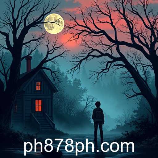 Interactive Story