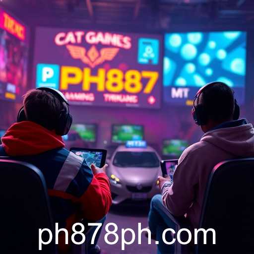 Virtual Realms Tackles Connectivity Challenges